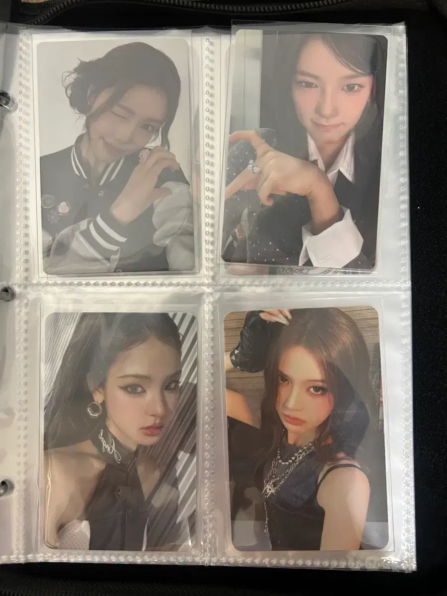 thumbnail-10